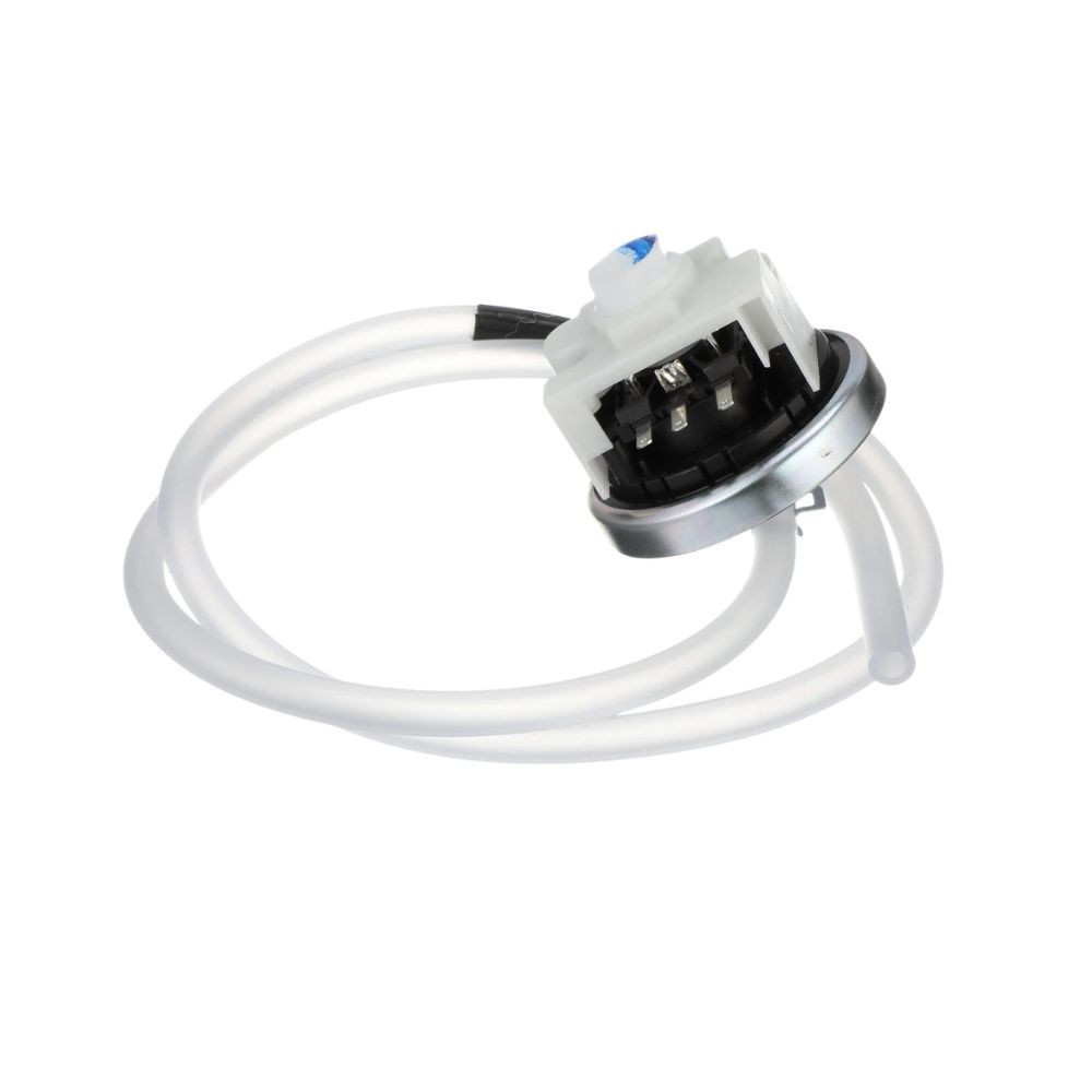 5304511335 Washer Water Level Pressure Switch Frigidaire OEM18784872, PD00046588 gallery