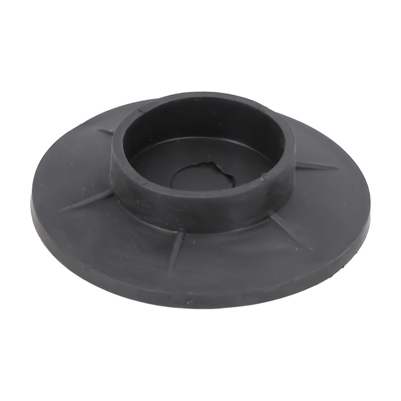 Highly Efficient Practical Floor for TILE For Marble Feet Pads 4pcs Rubber gallery