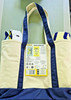🔥NEW Peanuts Snoopy Navy Tote w Two 30x60in Beach Towels Bundle Deal🔥FAST SHIP gallery