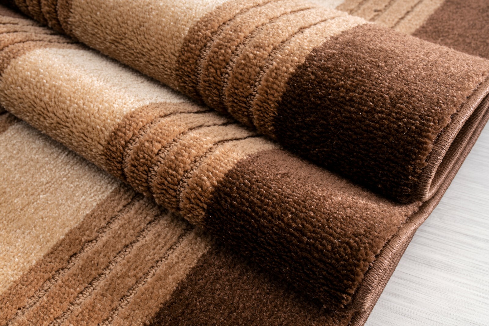 Custom Size Hallway Runner Rug, Non Slip, 26 Wide X Your Choice of Length gallery