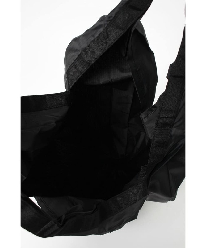 マーナ() Single Item, Black gallery