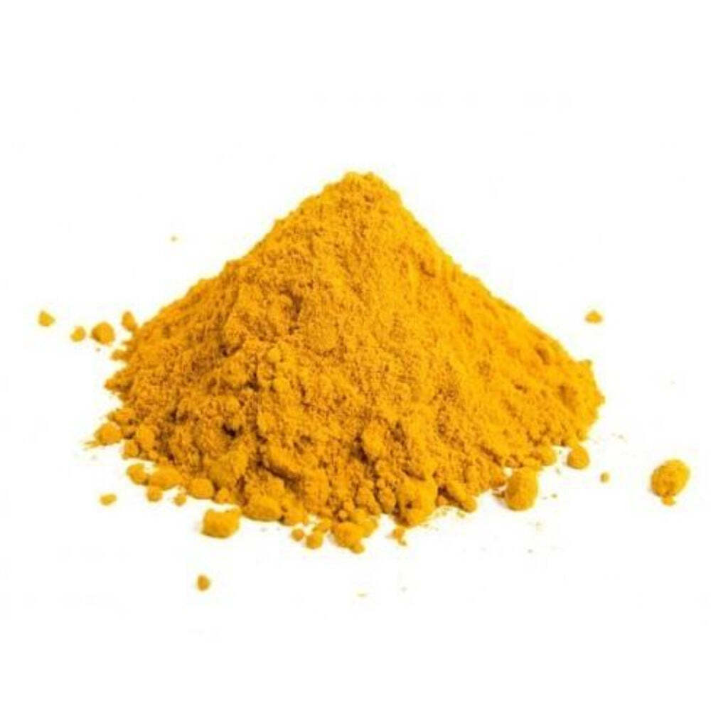 Aiva Curry Powder gallery