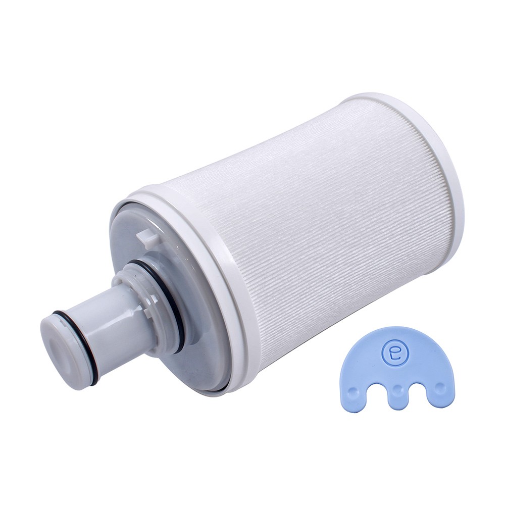 For Amway eSpring Water Purifier Replacement Filter UV Technology 100186 US gallery