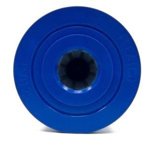 Pleatco LLC - Distribution Pleatco Filter Cartridge for Sundance 120 PSD125 gallery