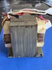 Samsung OEM Microwave Transformer DE26-00126A/DE26-00126B/SHV-U1870C gallery