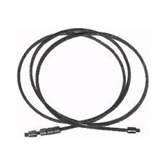 7012605 Replacement Clutch Cable Fits Snapper 33″ Rear Engine Riders