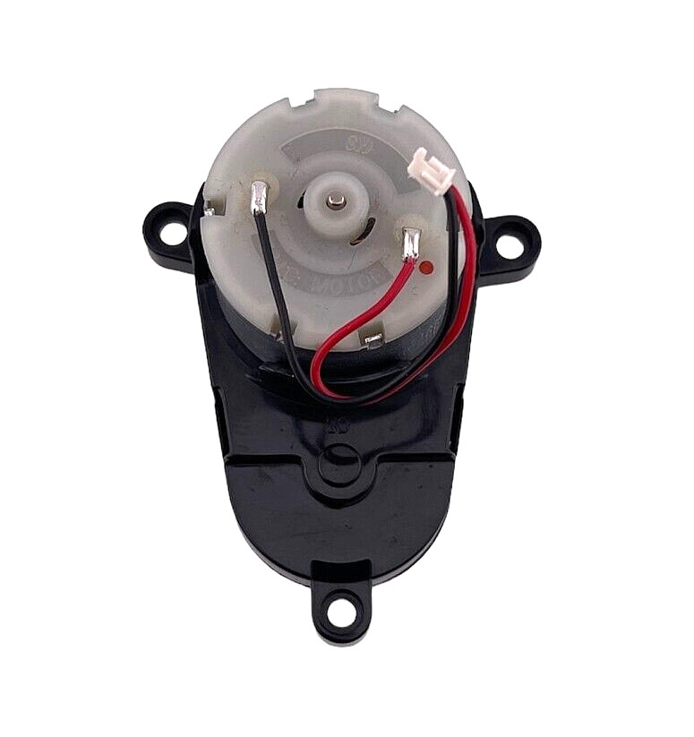New Side Brush Motor Unit for ANKER eufy RoboVac 11S, 11S PLUS, 11S MAX, 12, 15C gallery
