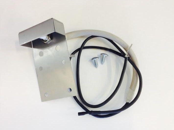 NEW BROILMASTER DPP116-1 IGNITOR/ IGNITER KIT FOR P3X/ P4X/ H3X/ H4X GAS GRILL gallery