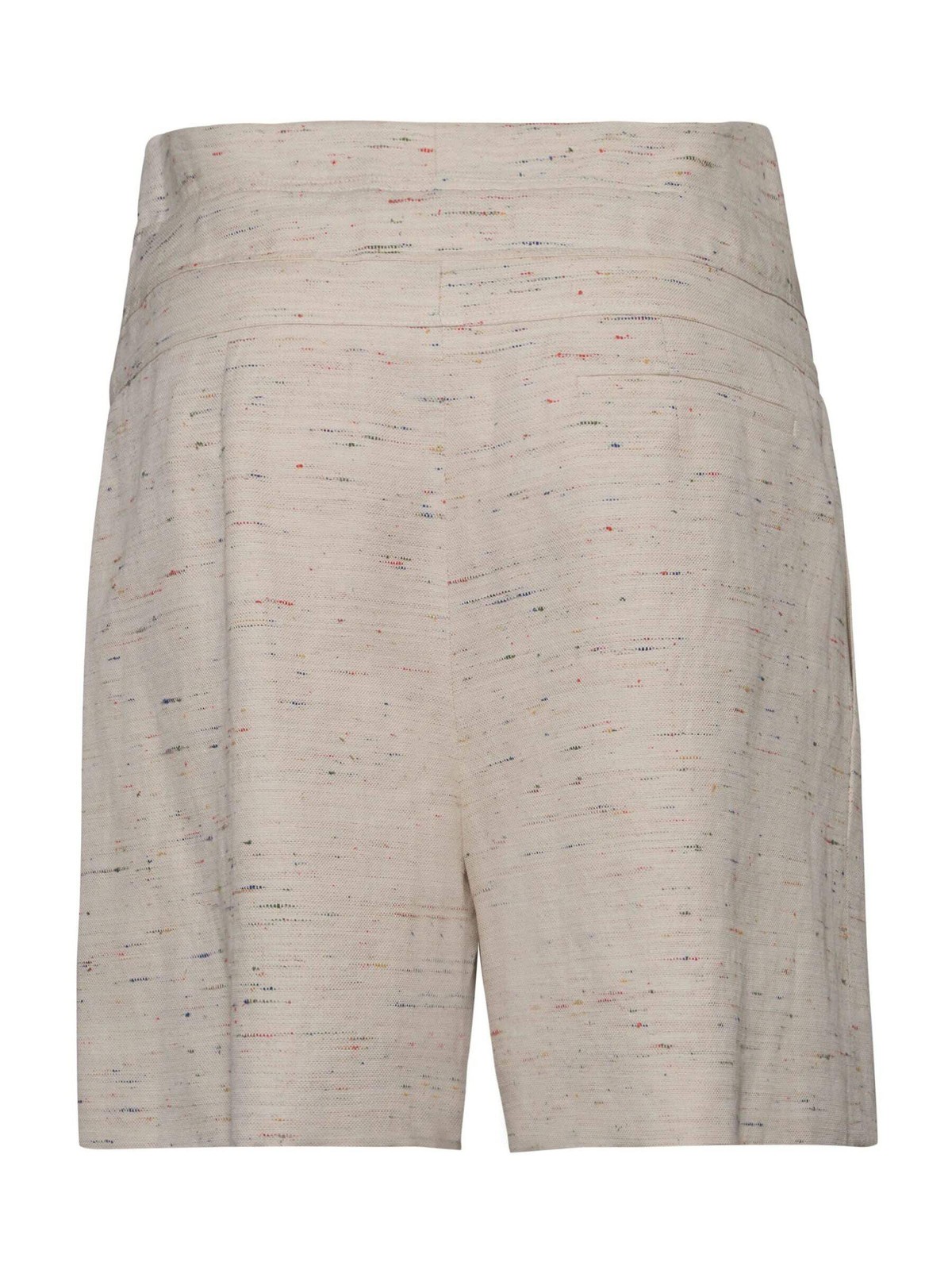 Short in Multicolor gallery