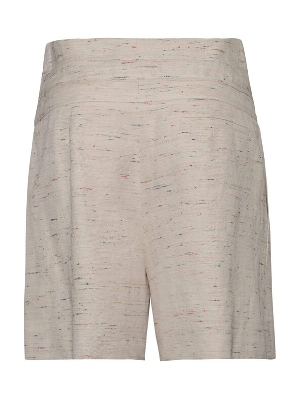 Short in Multicolor gallery