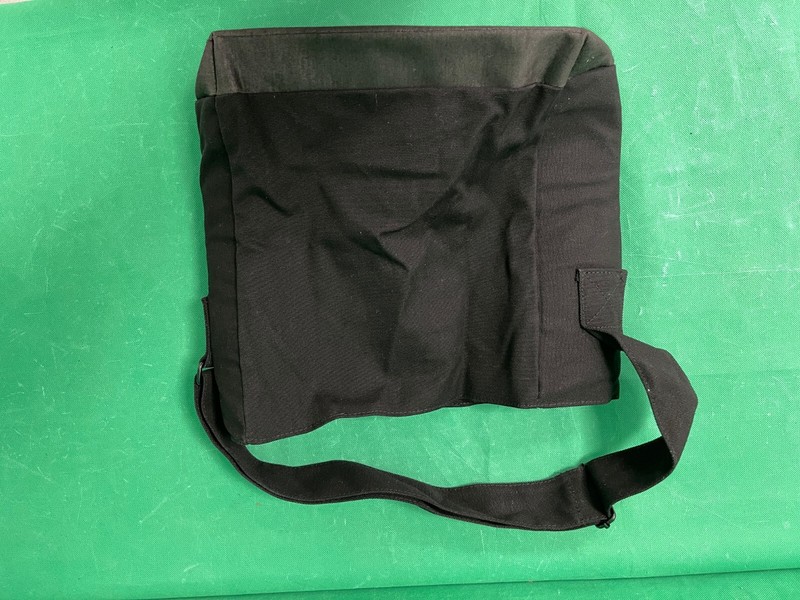 Dyson Tool Storage Bag Accessory Caddy Tool Bag Genuine 965530-01 gallery