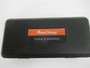 SanLiang , 46 Pc Torque Screwdriver , 10-70 in-lb gallery