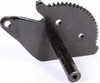 Steering Sector Gear For Craftsman DLT 3000 GT5000 DGT6000 Husqvarna GTH 200 220 gallery