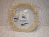DEWALT Buffing Polishing pad, wool, 7-1/2-Inch, 1-1/2-Inch Pile (DW4988) ( 875c) gallery