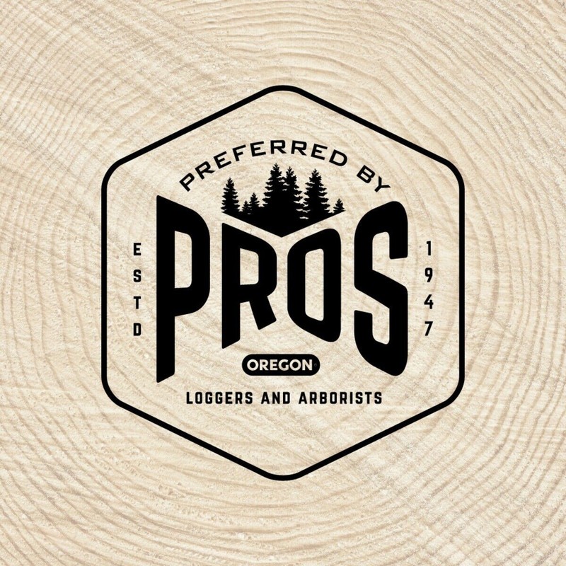 4-pack 24" Chains - Oregon PowerCut 72CJ084G (3/8" Pitch, .050" Gauge, 84 DL) 4 gallery