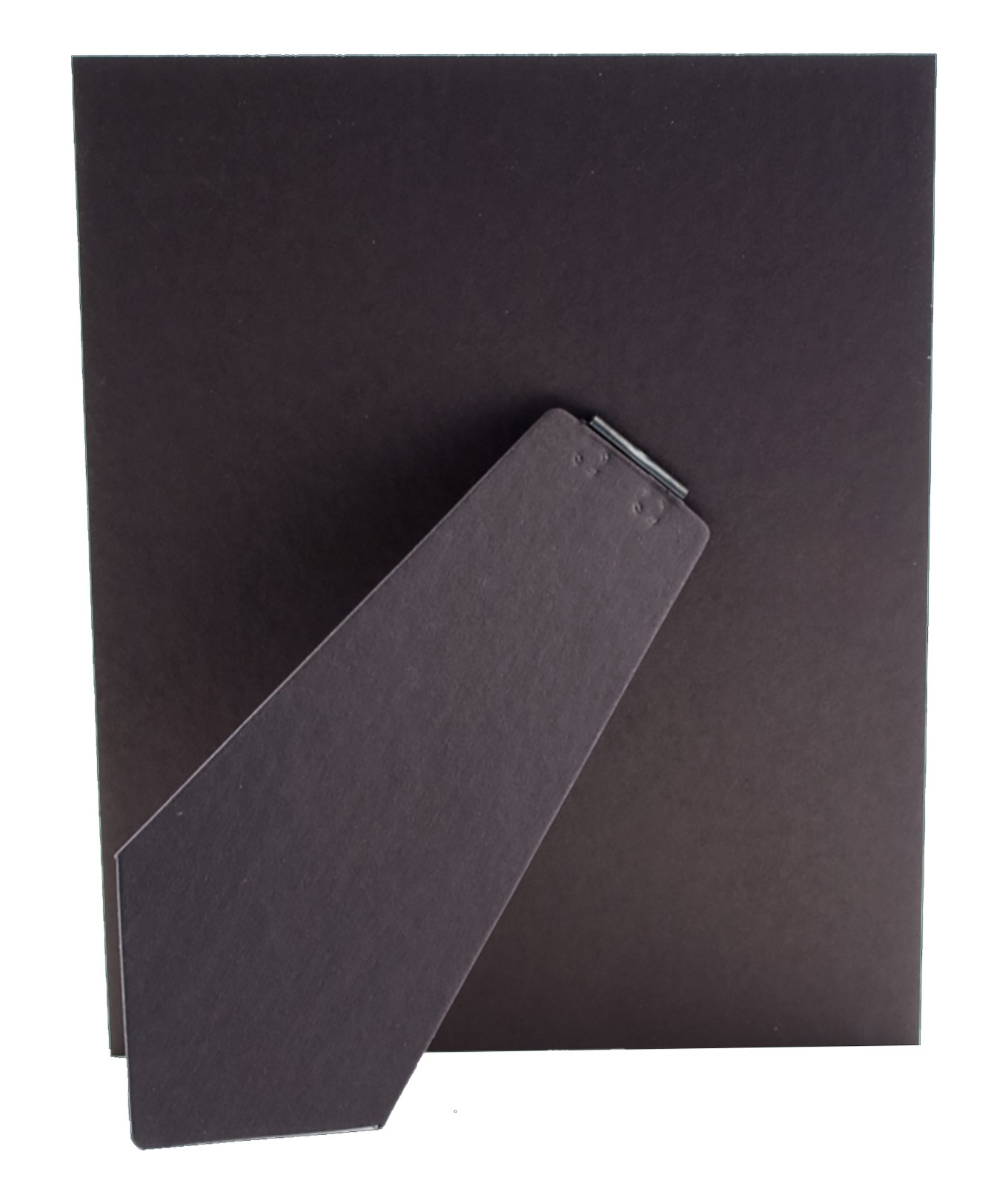 11" x 14" Picture Frame Easel Back ,Picture Stand gallery