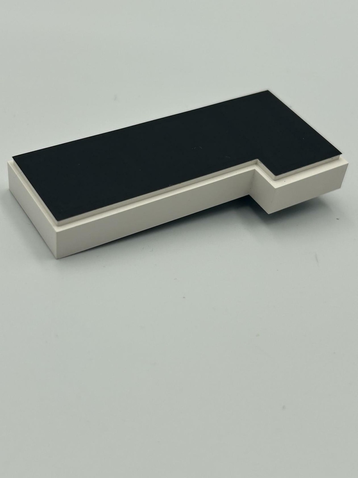 ForeverPRO DE07-00139A Led Display for Samsung Appliance. MT9 gallery