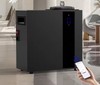 HVAC/ STAND ALONE Commercial Difuser. 16,000 Square Feet / App Controlled/ gallery