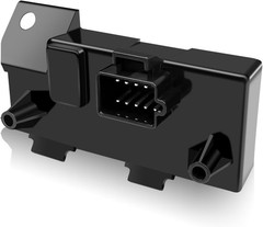 AM141075 Electronic Control Unit Module For John Deere X300 X320 X500 AM137667