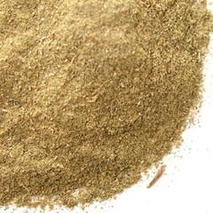 Oregano, Mexican (Ground) | Bulk | Spice Jungle