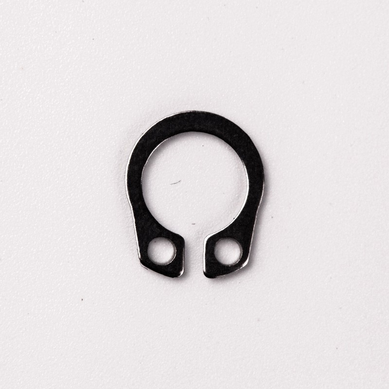 Pan Seal Kit for Oster Bread Maker Models CKSTBR9050 (7MKIT-HD) CKSTBR9050-NP gallery