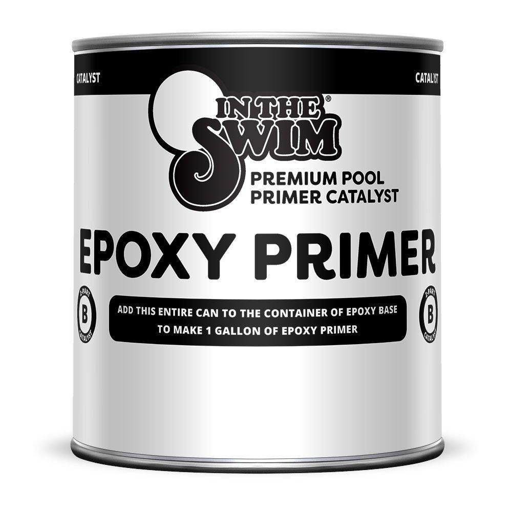 In The Swim Paint Primer gallery