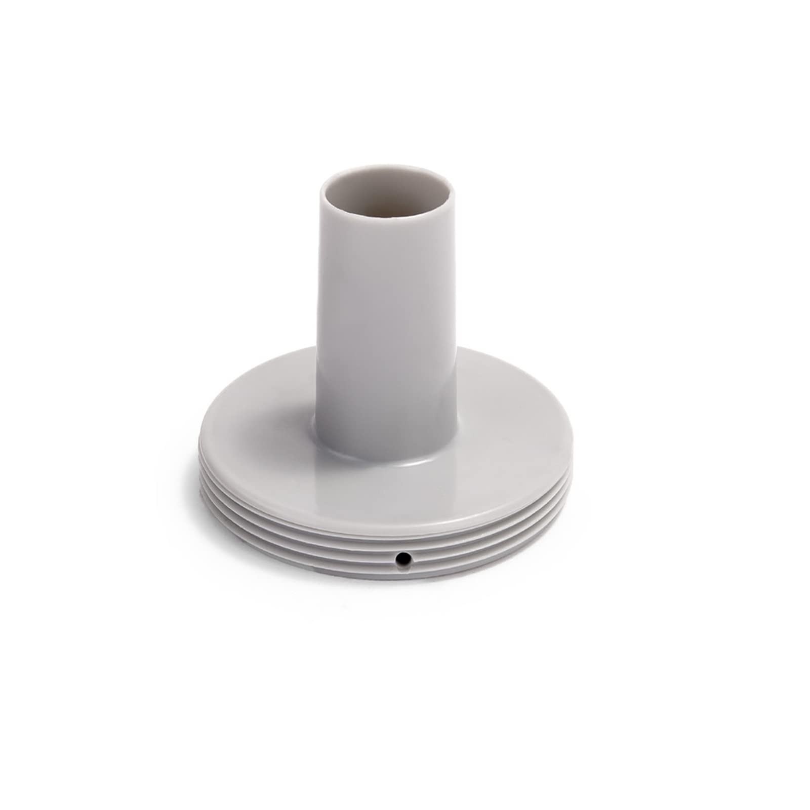 Strainer Connector for Intex Pool Outlet Ports 11/4" Fitting 2 Pack gallery