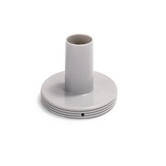 Strainer Connector for Intex Pool Outlet Ports 11/4″ Fitting 2 Pack