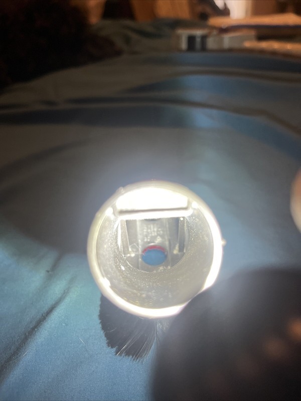 GENUINE Dyson Quick Release Mini soft Dusting Brush Accessory tool V11 V10 V8 V7 gallery