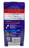IYEMON Genmaicha 玄米茶 Green Tea 100g/3.5oz - Product of Japan gallery