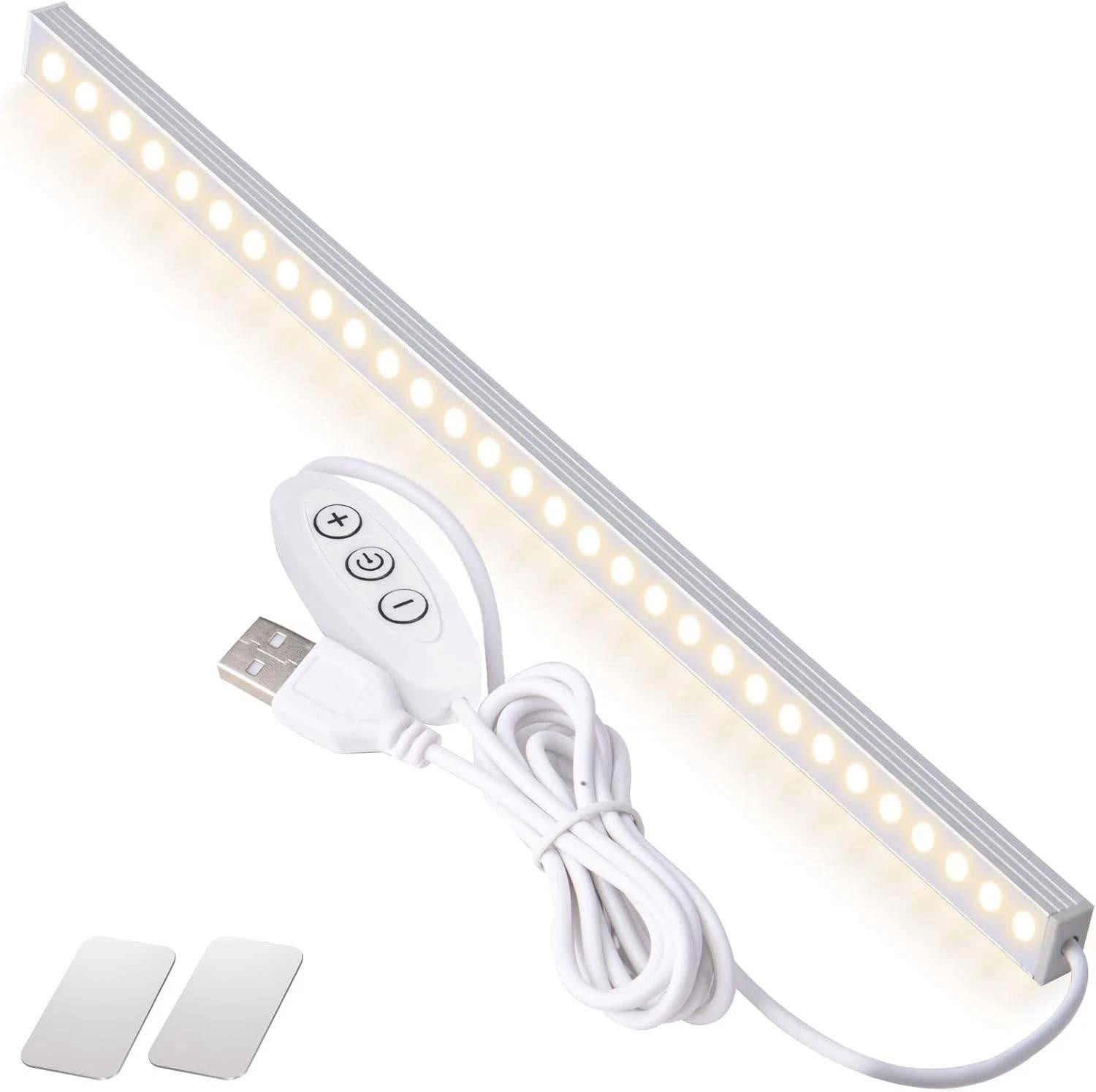 Under Cabinet Lighting Under Cabinet Lights Light Bar Under Counter Lighting gallery