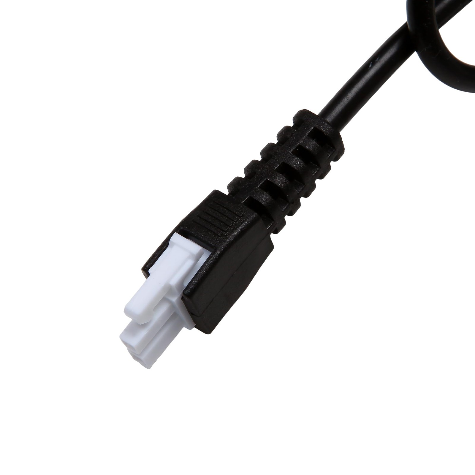 Adjustable Bed Base 3-Piece Switching Power Supply Adapter Kit Replacement gallery