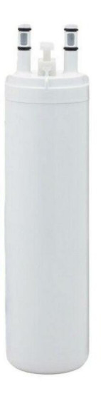 NEW 1 PACK Genuine Frigidaire WF3CB Refrigerator PureSource 3 Water & Ice Filter gallery
