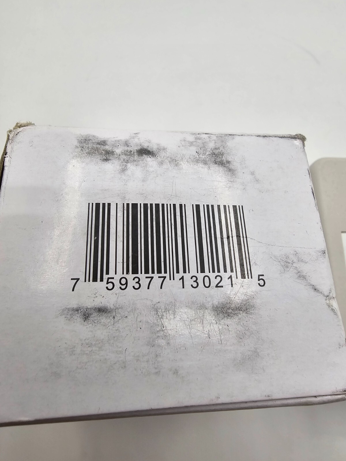 MG MGT2420 Plug-in Transformer, 24VAC, Class 2 gallery