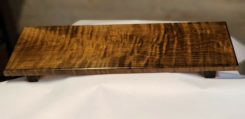 Walnut Brown Dye Keda Dye Liquid Alcohol Wood Dye Makes 55 oz Alcohol Dye Stain gallery