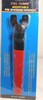 PIN SPANNER WRENCH ADJUSTABLE 7/16 TO 2-1/8" GREAT FOR ANGLE GRINDER HUBS gallery