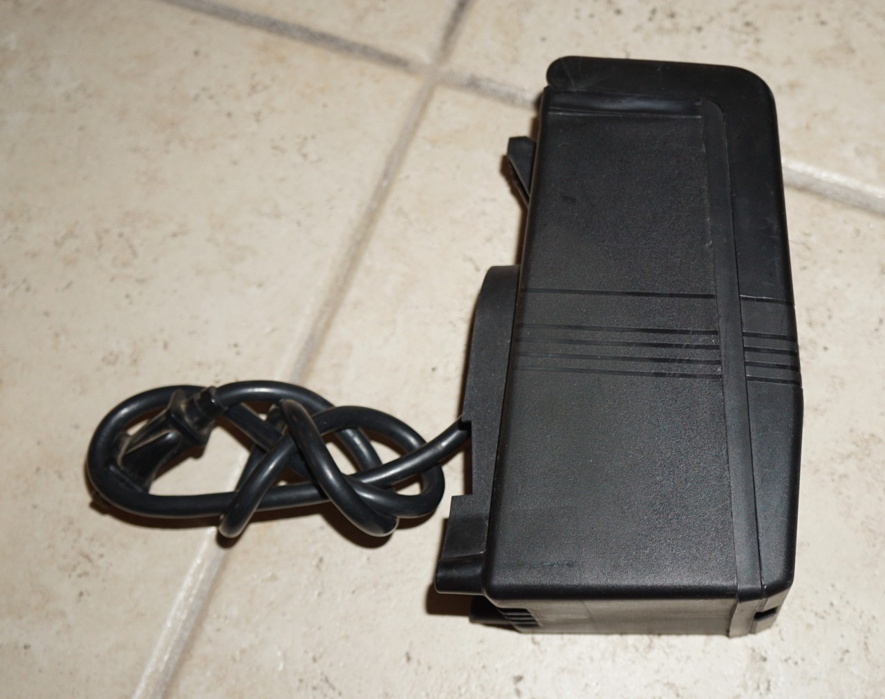 Intermatic Malibu 44 Watt 12 VOLTS ML44T PATIO Landscape Light Transformer gallery