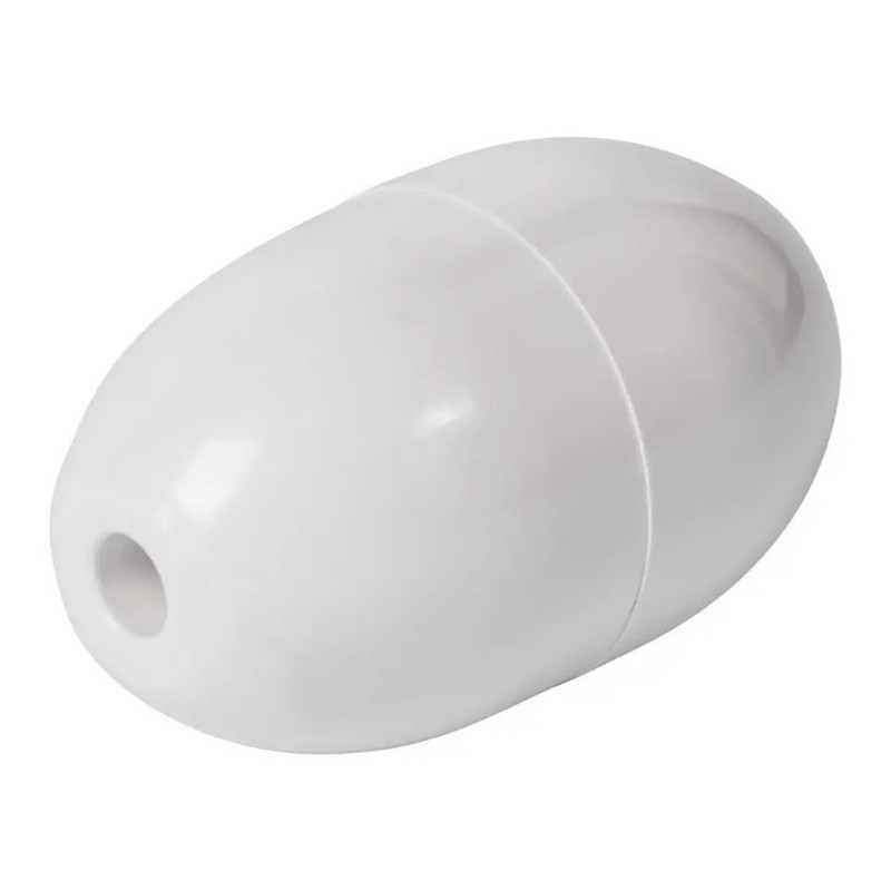 A20 Pool Cleaner Head Float Replace For Polaris Cleaners 280/360/380 Black Max gallery