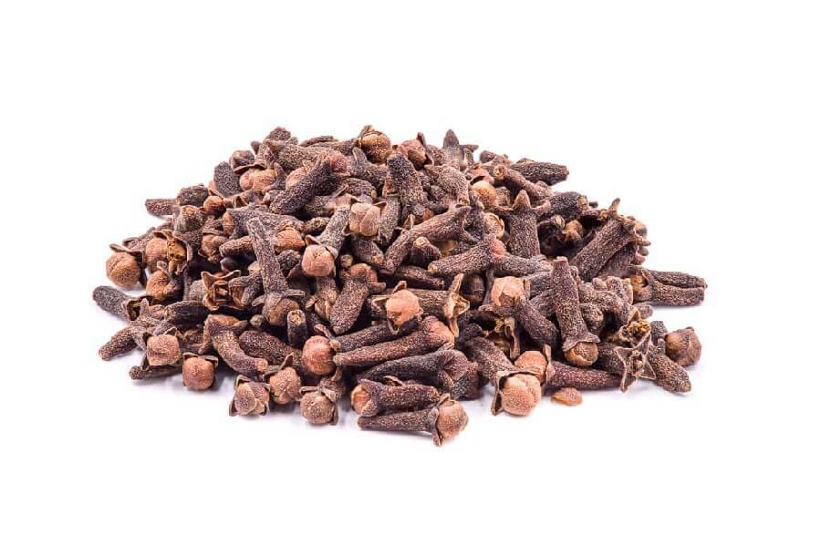 Whole Cloves Hand Picked Sundried Premium Quality Fresh Raw Organic Cloves Laung gallery
