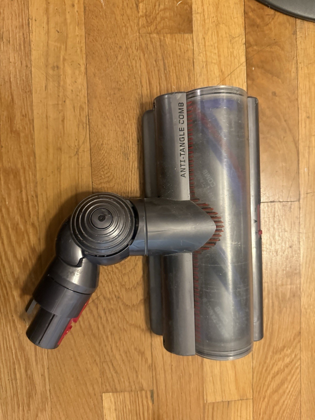 Dyson V11 Torque Drive+ Cordless Stick Vacuum Cleaner-SV28-Blue gallery