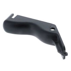 Black & Decker OEM 90621578 String Trimmer Trigger LST140C