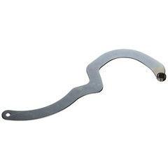 Hitachi 321368 Link Replacement Tool Part for C10FSB C10FSH Compound Saw 321-368
