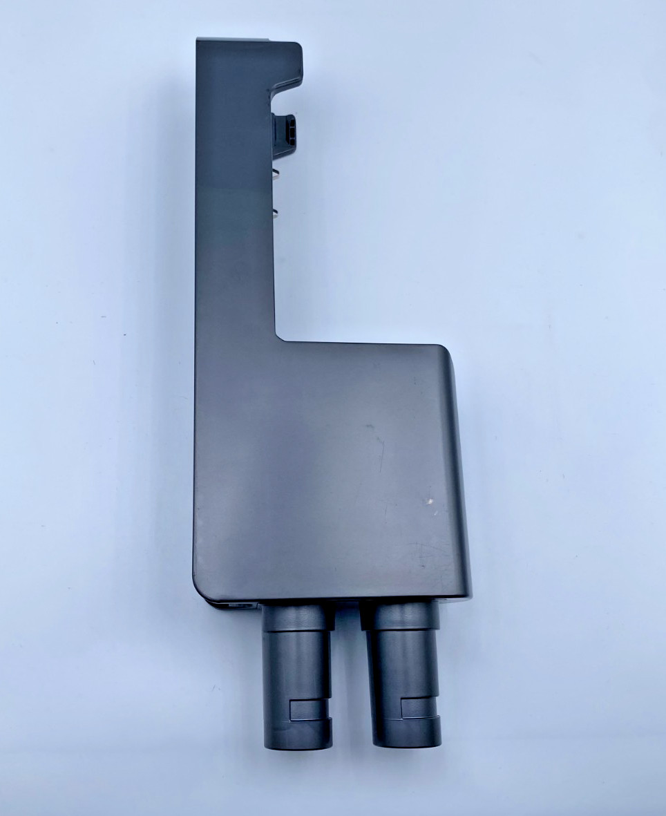 LG Cord Zero A9 Replacement Charging (NO Charger) Dock Cordless Stick Vacuum gallery