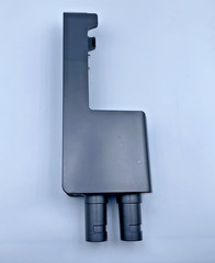 LG Cord Zero A9 Replacement Charging (NO Charger) Dock Cordless Stick Vacuum