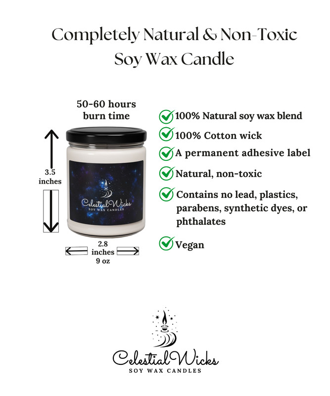 Smells Like a Science Breakthrough Inspirational Gift for Scientists Researchers gallery