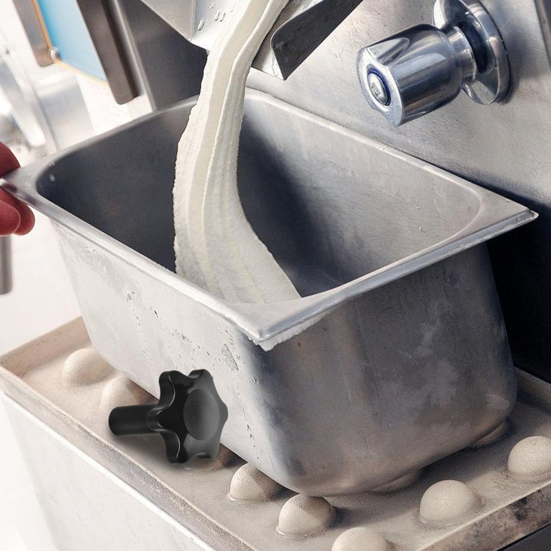 Screw Replacement For Ice Cream Machine Ice Cream Machine Screw Ice Cream gallery