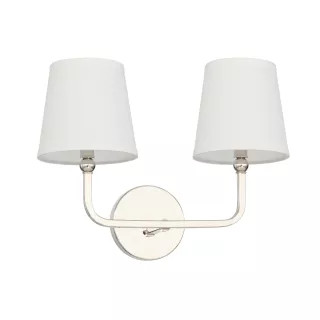 Capital Lighting 119321PN-674 - Bathroom Fixtures Indoor Lighting gallery