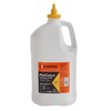 Keson 105Y Marking Chalk Refill,Yellow,5 Lb gallery