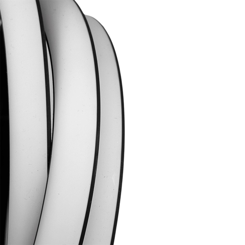 Philips Hue Play Gradient Lightstrip 65" 9290024228 (LIGHTSTRIP ONLY) gallery