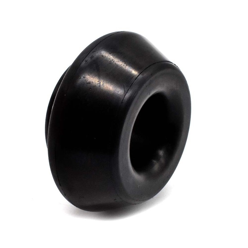 Aftermarket Piston Bumper for Paslode 900420 (IMCT) / 902200 CF325) / 902600 gallery